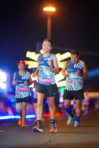 BIB: 
                            <button type="button" onclick="openModal(24568212)" class="btn btn-primary btn-sm float-right btn-popup" data-toggle="modal" data-target=".modal-high-quality">
                        <i class="fas fa-shopping-cart"></i> Add to Cart
                    </button>
                                            <button type="button" onclick="isThisMe(24568212, true)" class="btn btn-success btn-sm float-right btn-popup btn-isme hidden" data-toggle="tooltip" data-placement="bottom" title="นี่คือรูปของคุณใช่ไหม คลิกที่นี่เพื่อเอาเข้าอัลบั้ม">
                        <i class="fas fa-plus"></i> Add to album
                    </button>
                    <button type="button" onclick="isThisMe(24568212, false)" class="btn btn-warning btn-sm float-right btn-popup btn-isnotme hidden">
                        <i class="fas fa-ban"></i> Remove from album
                    </button>